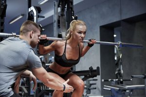 shutterstock_430434715_copeland_fitness_darryl_copeland